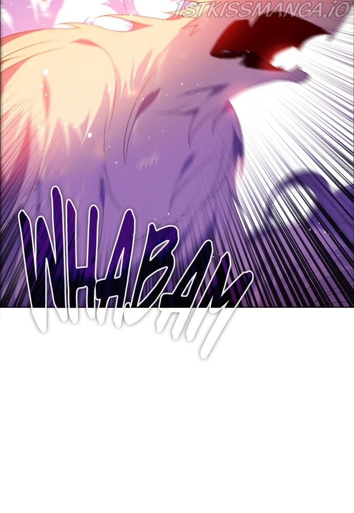 Zero Game Chapter 152 - page 114