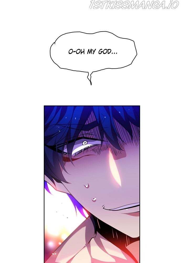 Zero Game Chapter 152 - page 117