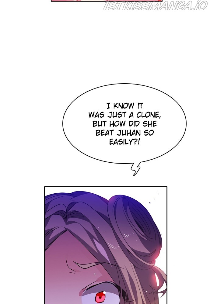Zero Game Chapter 152 - page 118