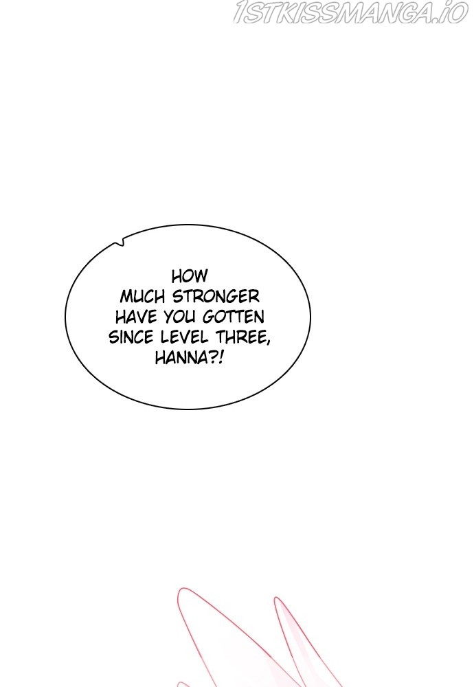 Zero Game Chapter 152 - page 121
