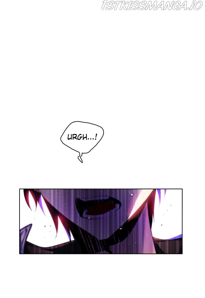 Zero Game Chapter 152 - page 38