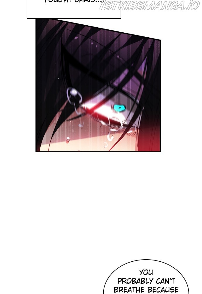 Zero Game Chapter 152 - page 42