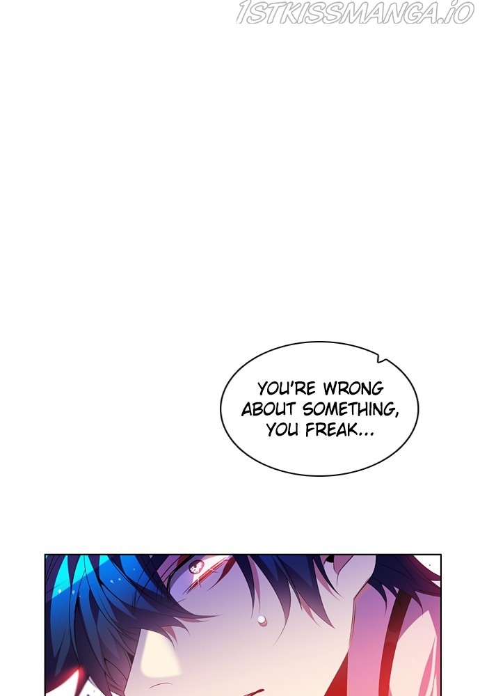Zero Game Chapter 152 - page 54
