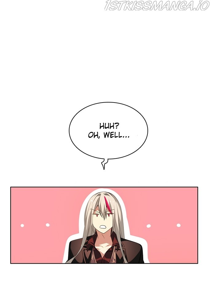 Zero Game Chapter 152 - page 81