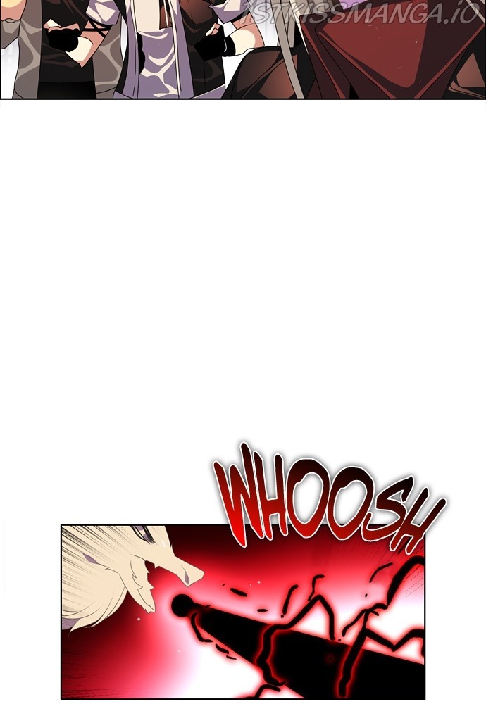 Zero Game Chapter 152 - page 98