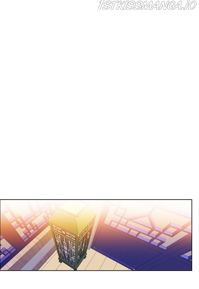 Zero Game Chapter 150 - page 52