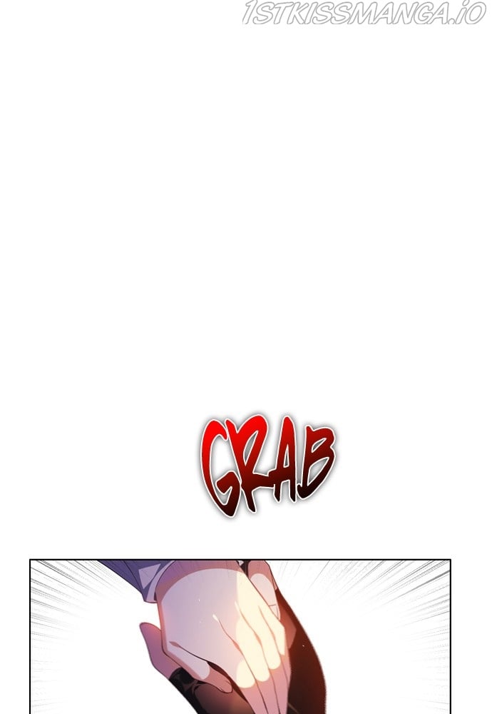 Zero Game Chapter 150 - page 79