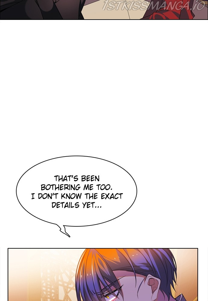 Zero Game Chapter 149 - page 100