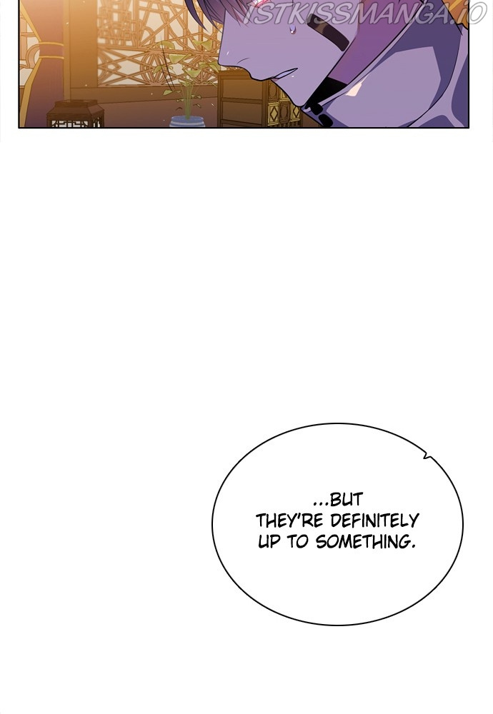Zero Game Chapter 149 - page 101