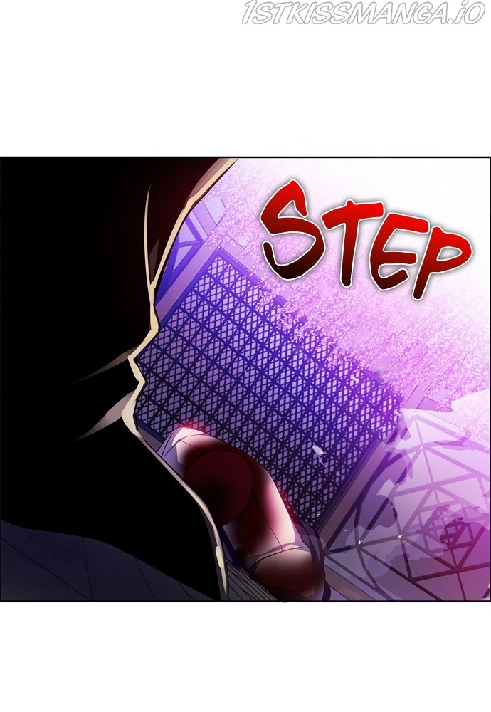 Zero Game Chapter 149 - page 2