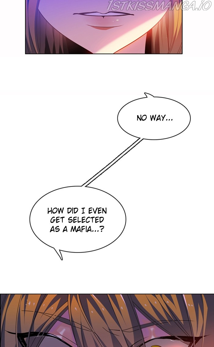 Zero Game Chapter 148 - page 66
