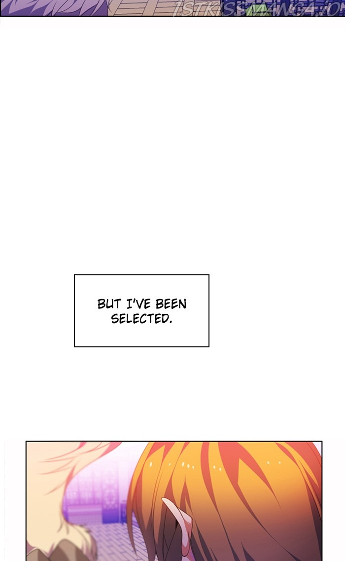 Zero Game Chapter 148 - page 70