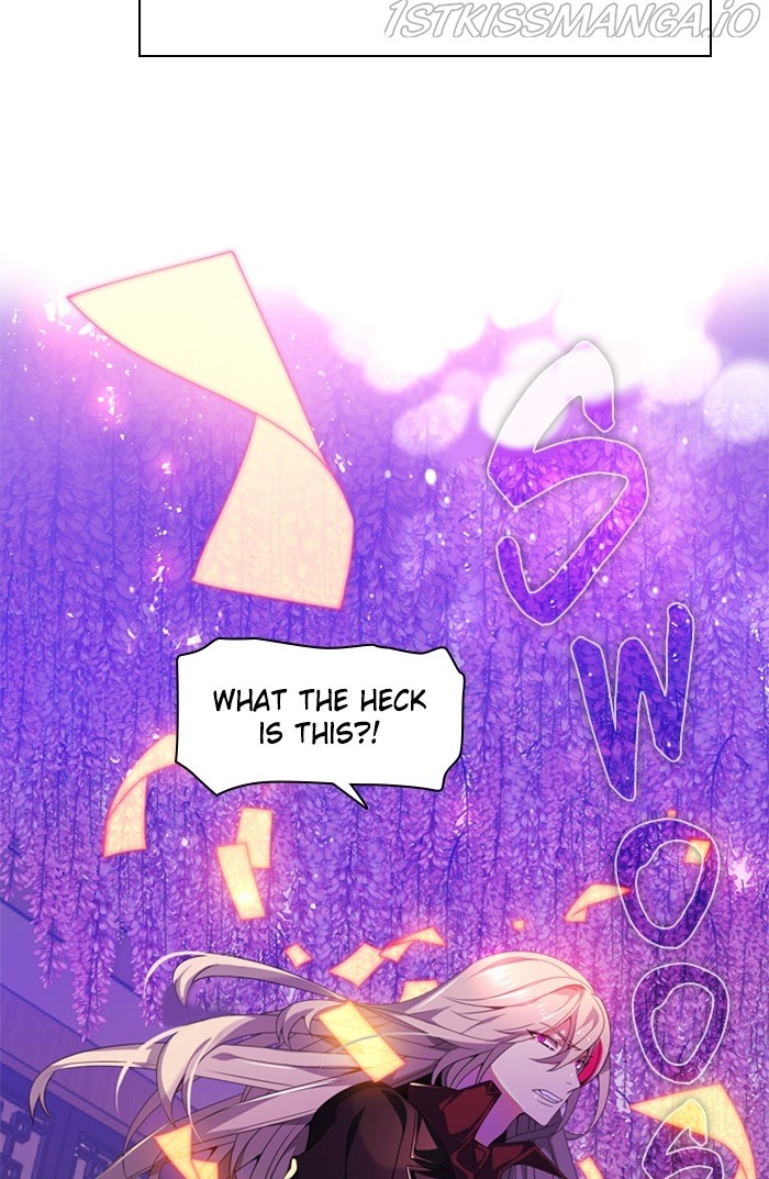 Zero Game Chapter 147 - page 65
