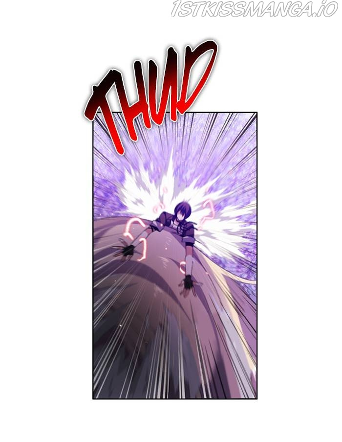 Zero Game Chapter 144 - page 100