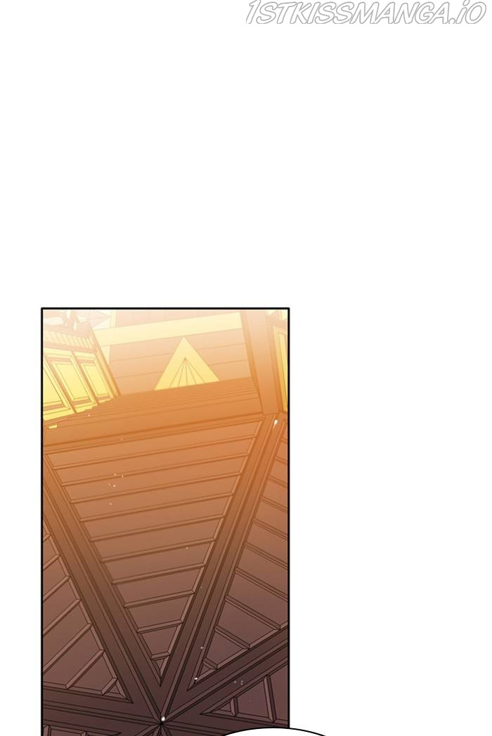 Zero Game Chapter 144 - page 49
