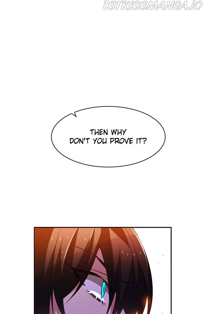 Zero Game Chapter 143 - page 113