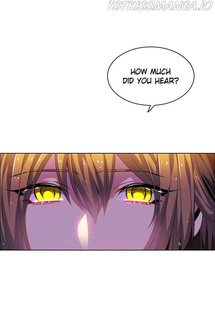 Zero Game Chapter 143 - page 3