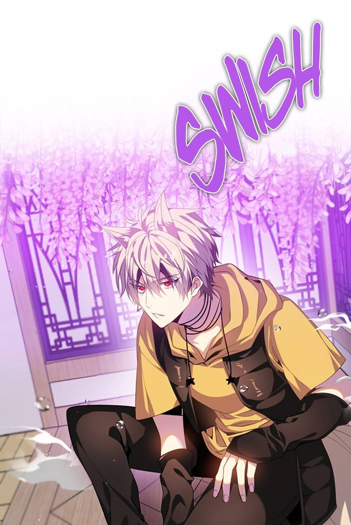 Zero Game Chapter 141 - page 8