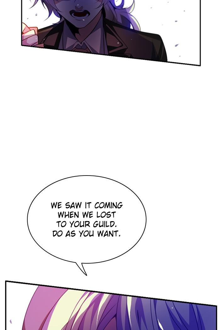 Zero Game Chapter 133 - page 41
