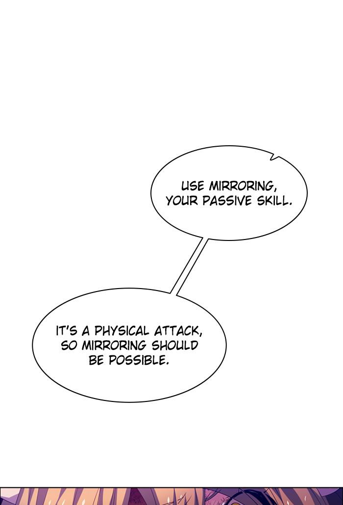 Zero Game Chapter 133 - page 64