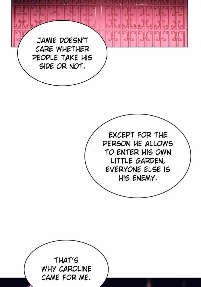 Zero Game Chapter 129 - page 103