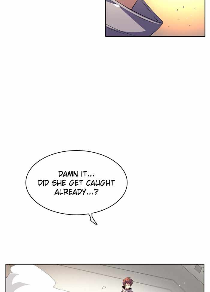 Zero Game Chapter 129 - page 108