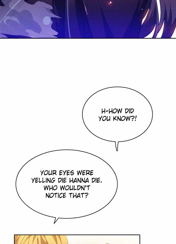 Zero Game Chapter 129 - page 11
