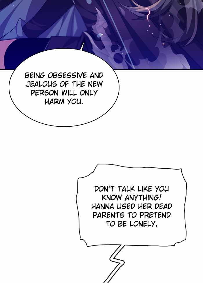 Zero Game Chapter 129 - page 27