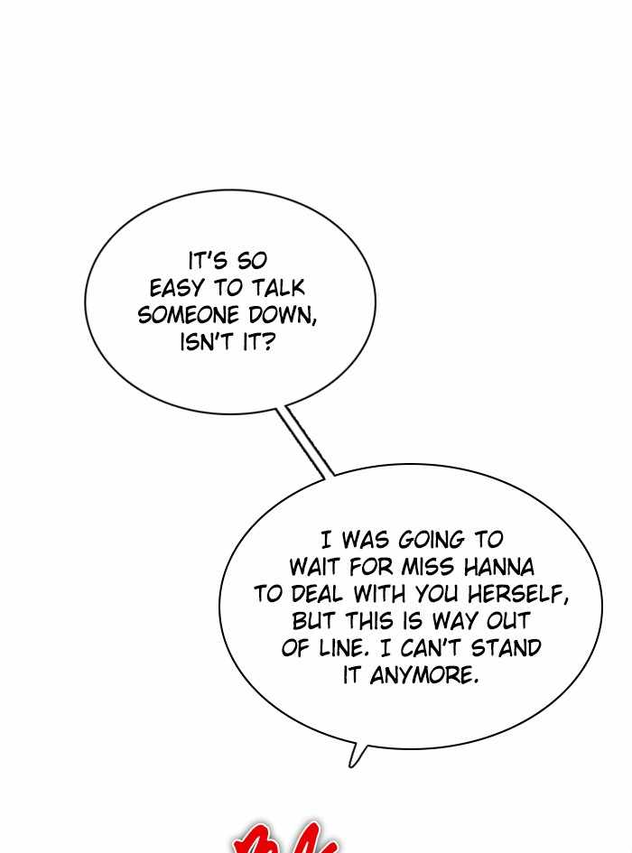 Zero Game Chapter 129 - page 30