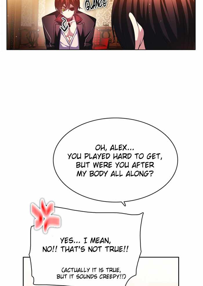 Zero Game Chapter 129 - page 65