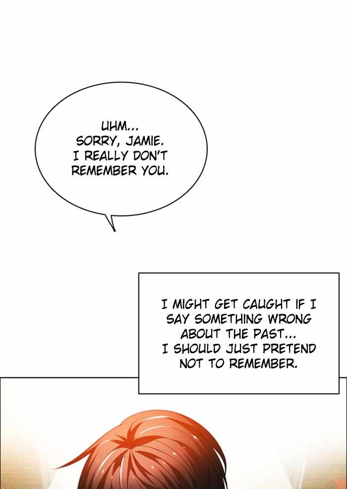 Zero Game Chapter 129 - page 69