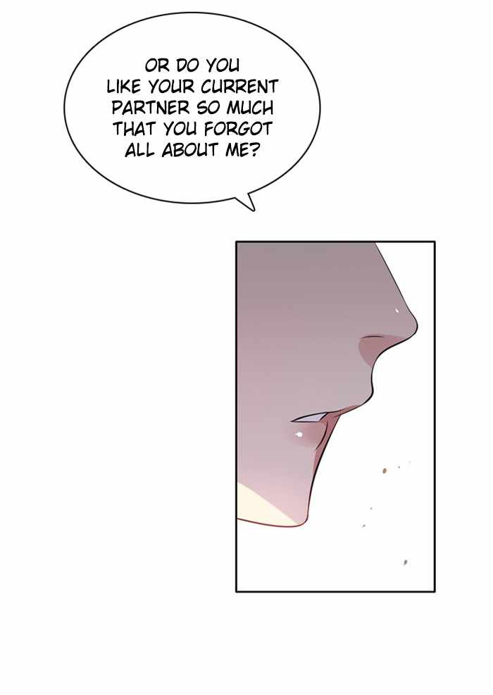 Zero Game Chapter 129 - page 75
