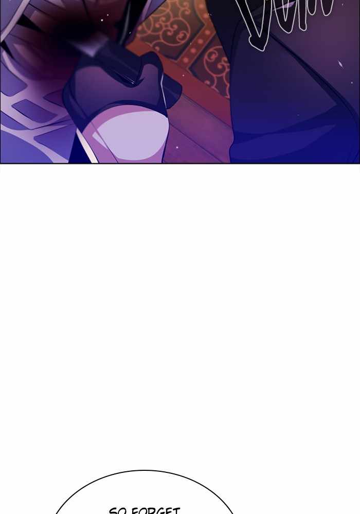 Zero Game Chapter 129 - page 80