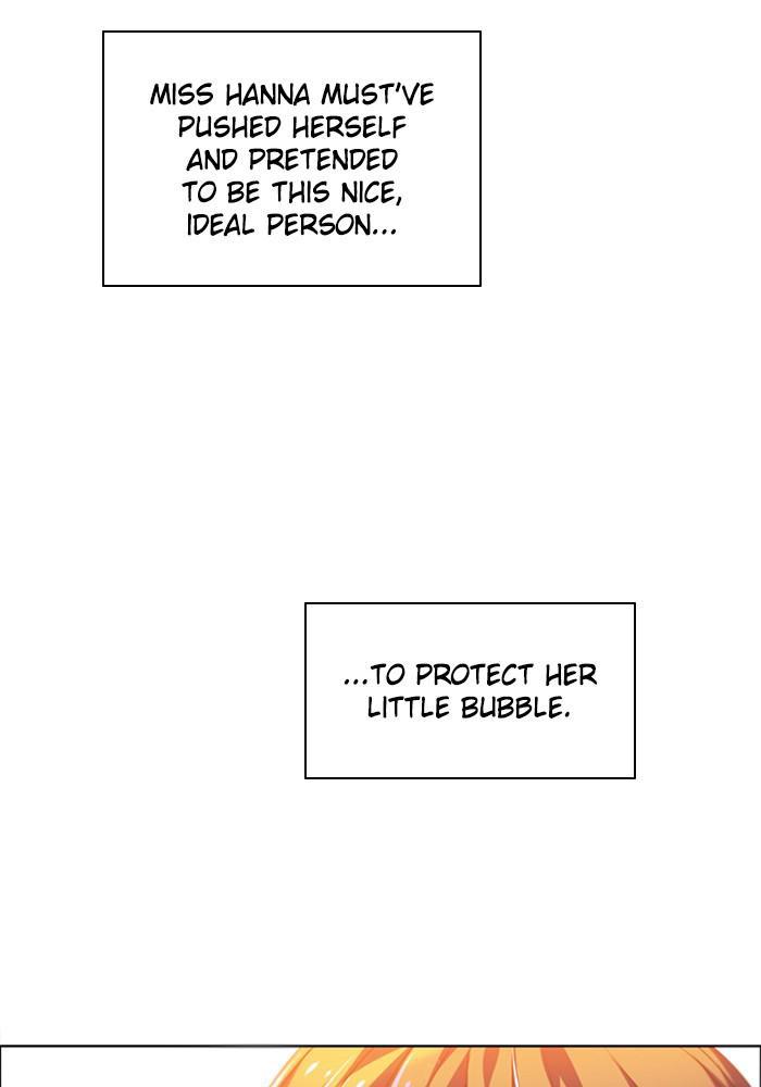 Zero Game Chapter 127 - page 120