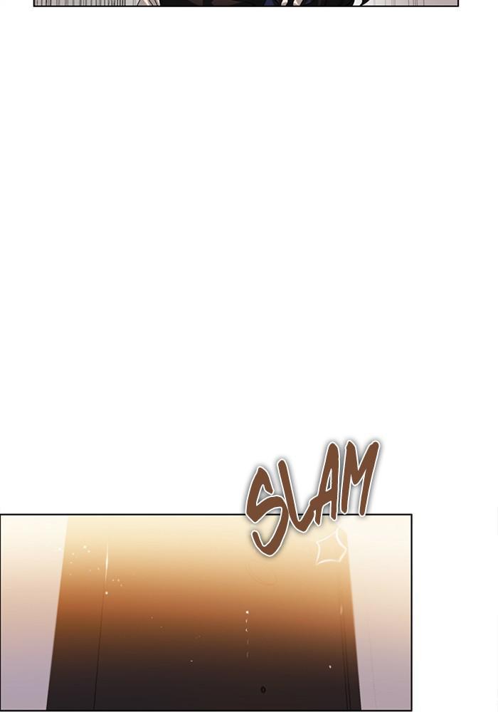 Zero Game Chapter 127 - page 72