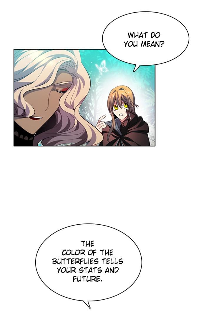 Zero Game Chapter 110 - page 75