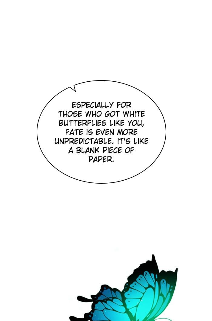 Zero Game Chapter 110 - page 83