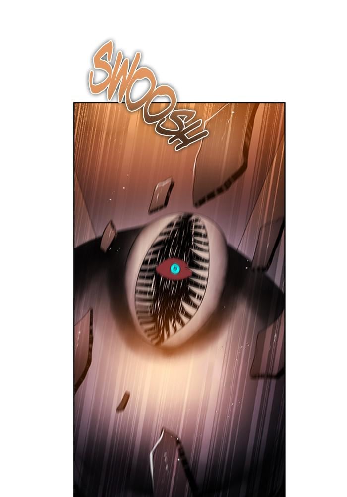 Zero Game Chapter 109 - page 37