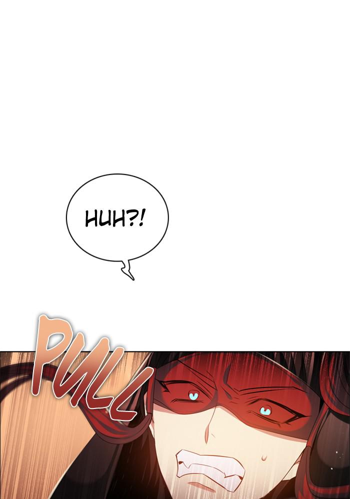 Zero Game Chapter 109 - page 40
