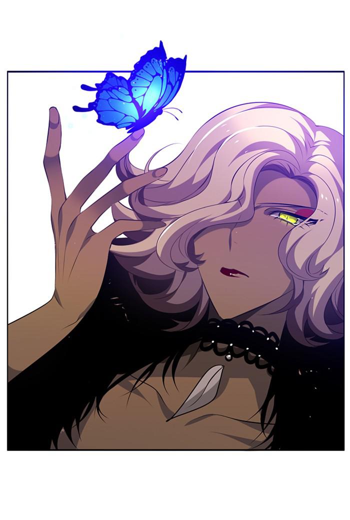 Zero Game Chapter 107 - page 104
