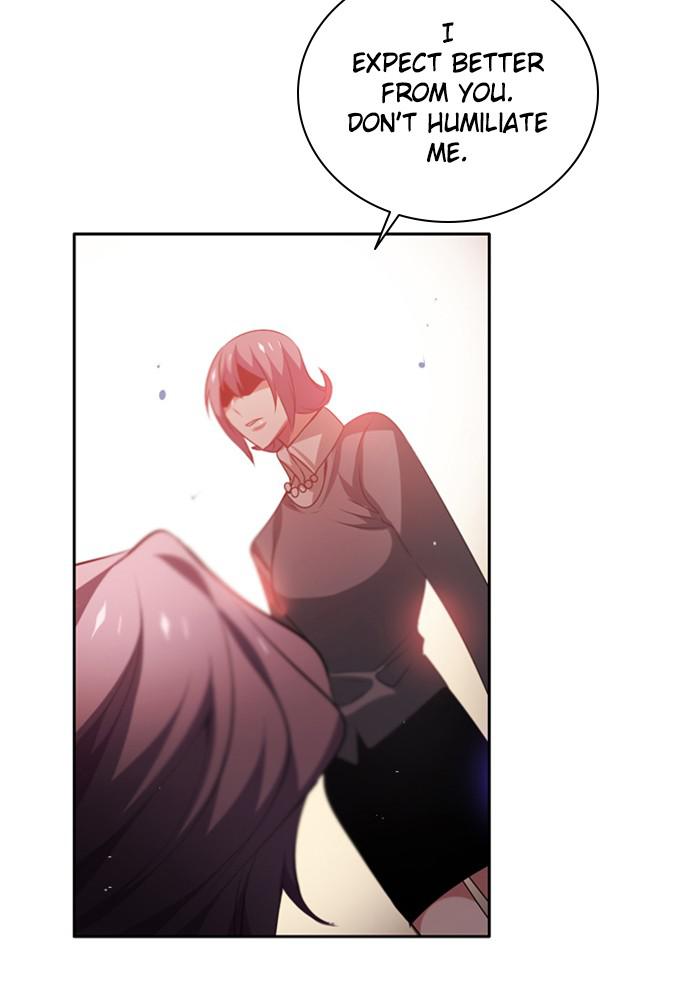 Zero Game Chapter 107 - page 70