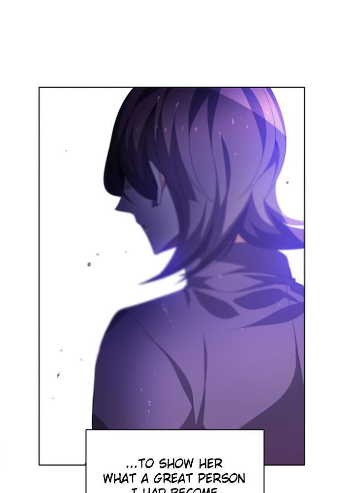 Zero Game Chapter 106 - page 138