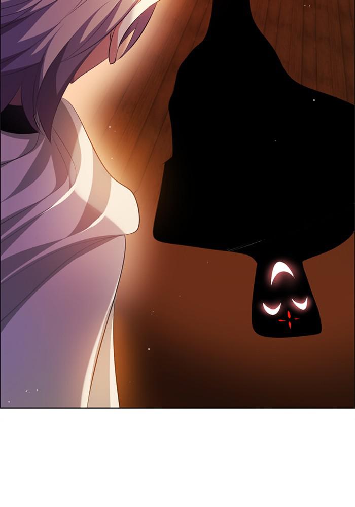 Zero Game Chapter 104 - page 118
