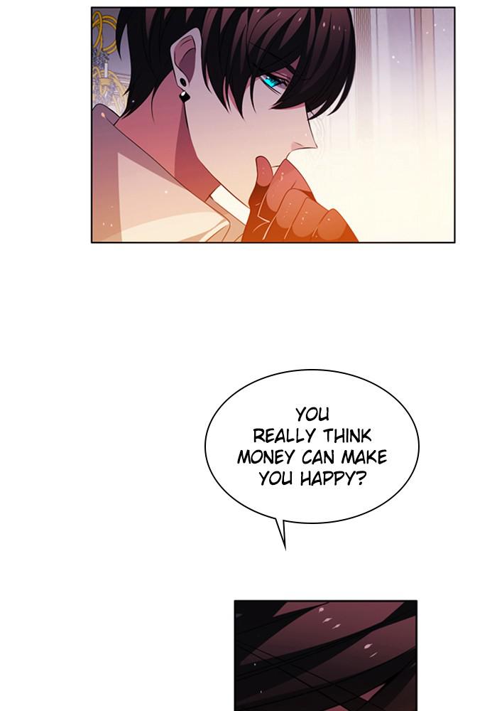 Zero Game Chapter 104 - page 24