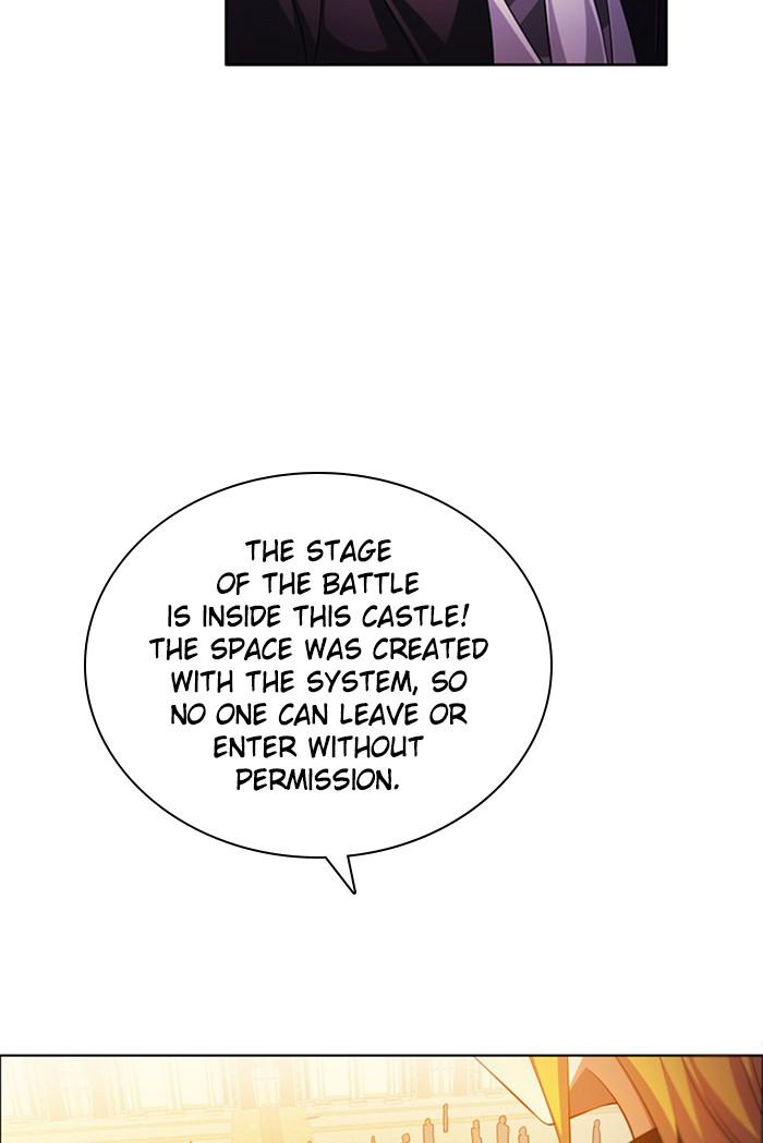 Zero Game Chapter 104 - page 44