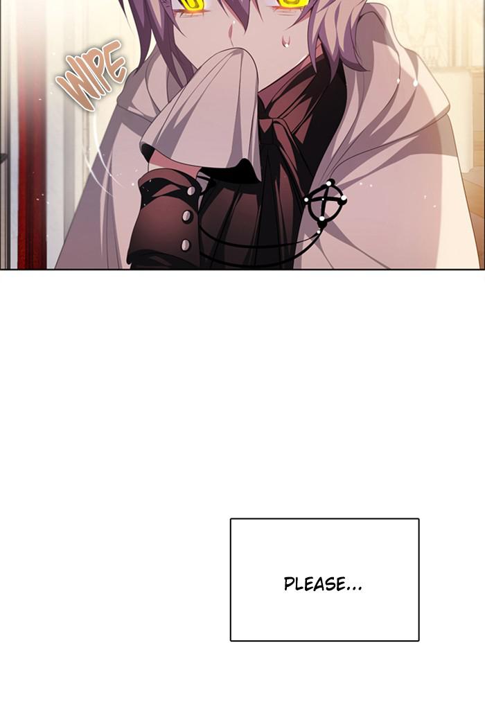 Zero Game Chapter 104 - page 5