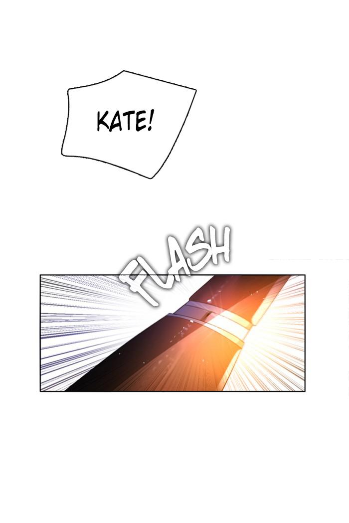 Zero Game Chapter 104 - page 52