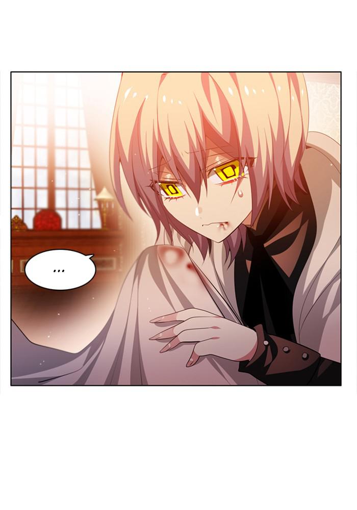 Zero Game Chapter 104 - page 82