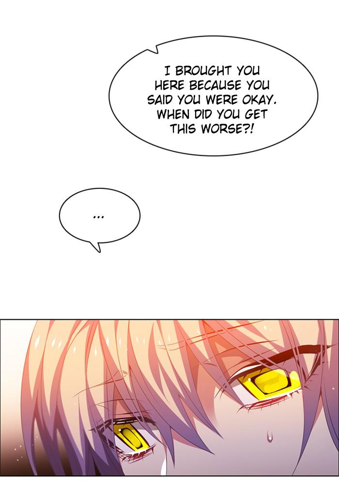 Zero Game Chapter 104 - page 83