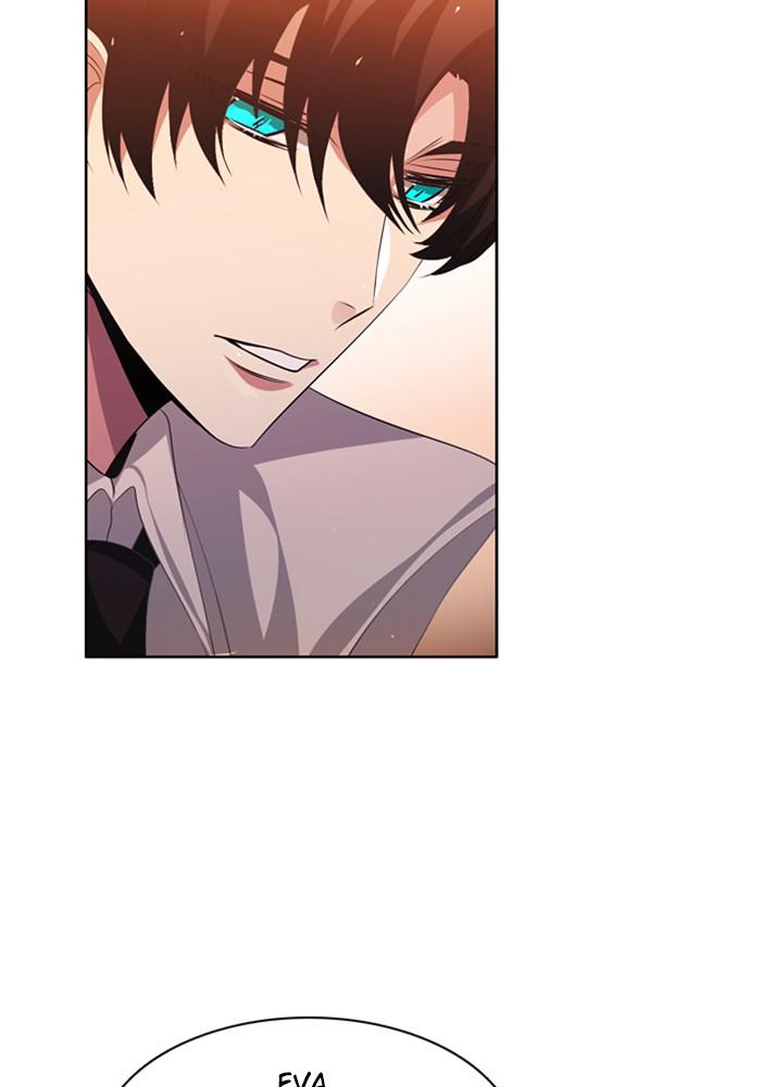 Zero Game Chapter 104 - page 86